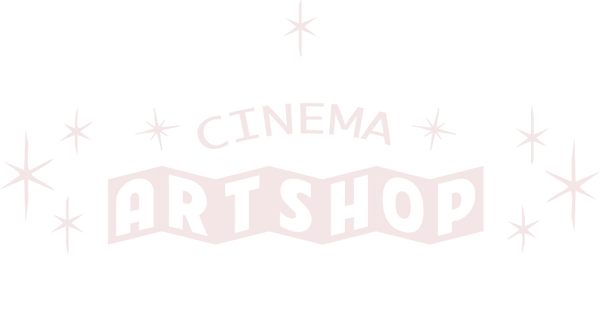 ArtShop 