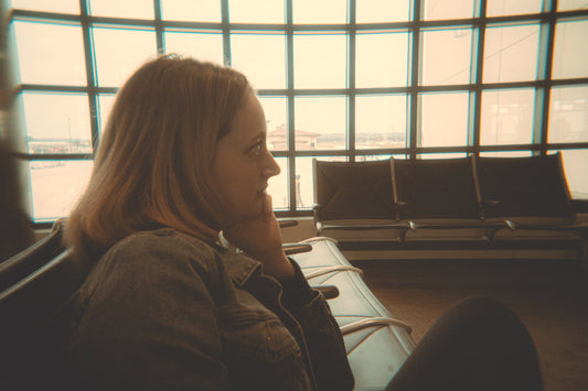 Airport 1