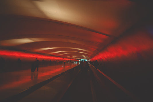 Airport 2