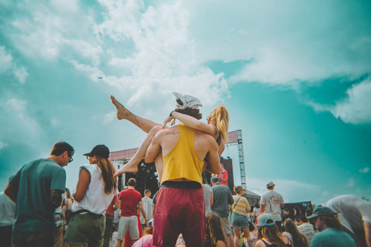 Music Festival 6