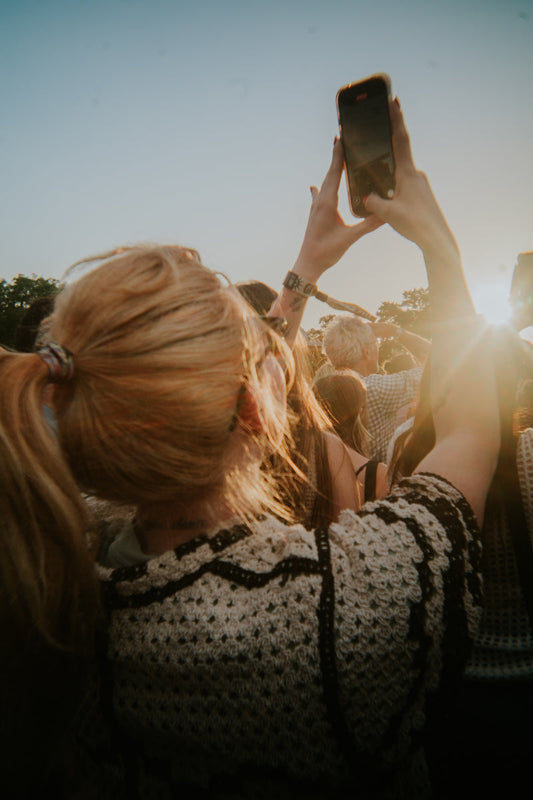 Music Festival 3