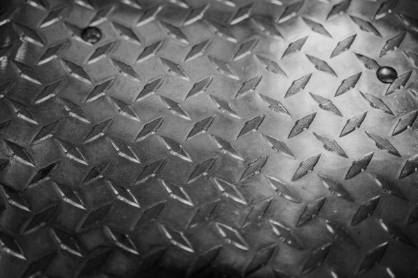 Abstract Metal