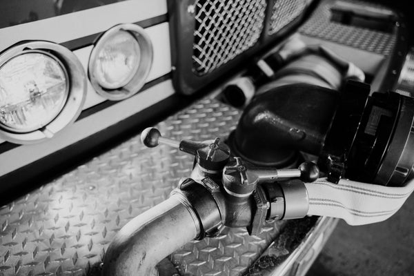 Valves 4