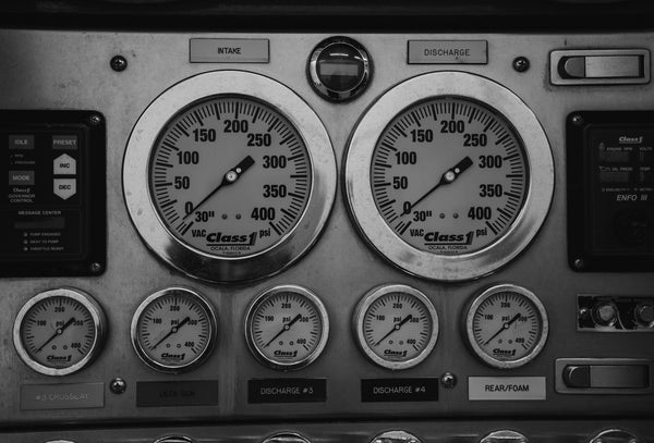 Valves 6
