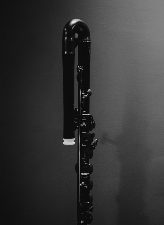 KLH303503_T