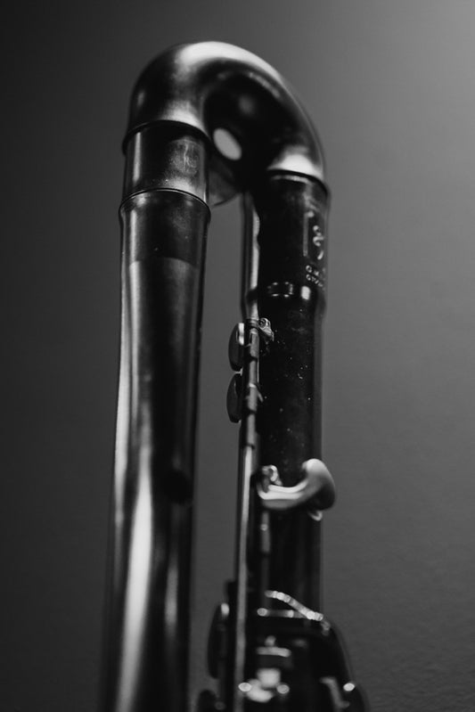 KLH503506_T