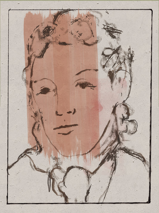Pencil_Portrait