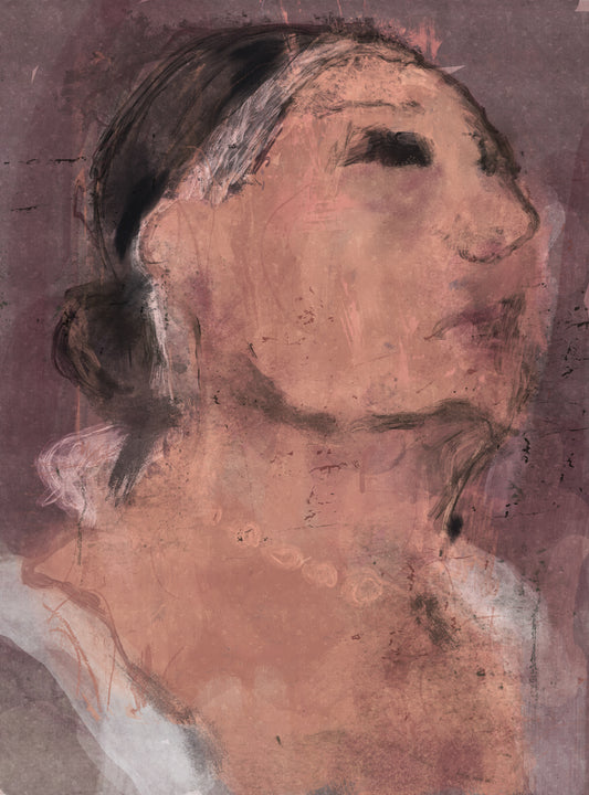 The_Opera_Singer
